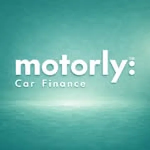 @wearemotorly profile image
