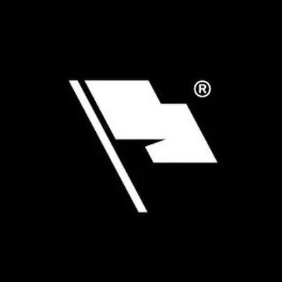@wearemotto profile image
