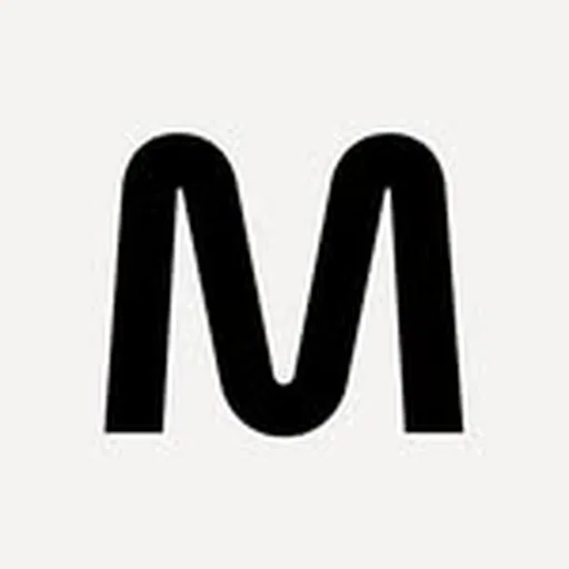 @wearemusiversal profile image