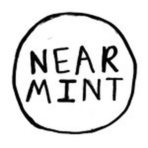 @wearenearmint profile image