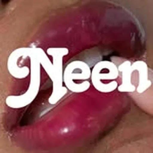 @weareneen profile image