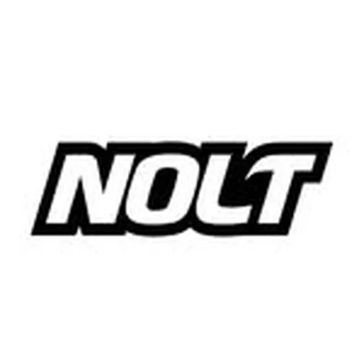 @wearenolt profile image