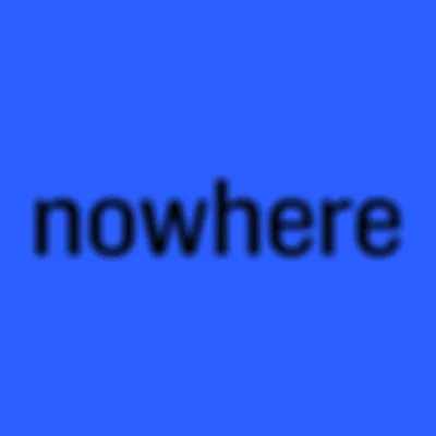 @wearenowhere__ profile image