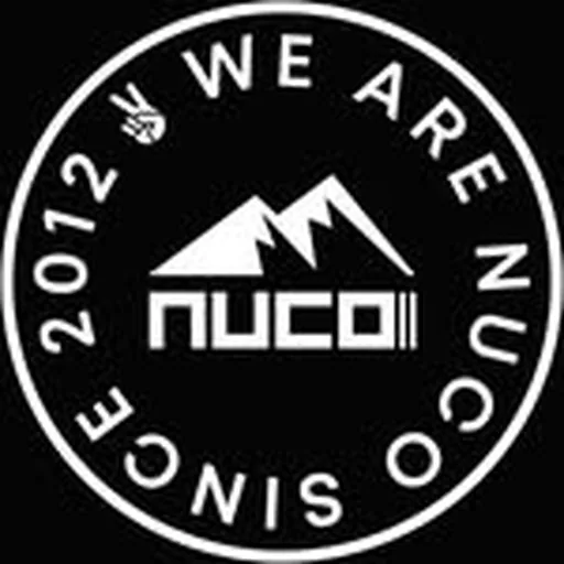 @wearenuco profile image