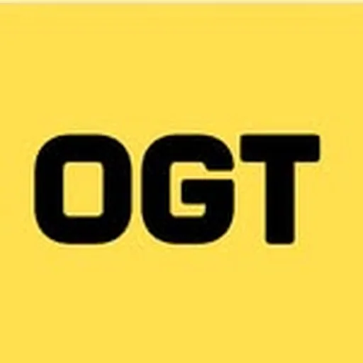 @weareogt profile image
