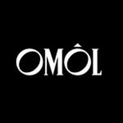 @weareomol profile image