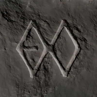 @weareone.exo profile image