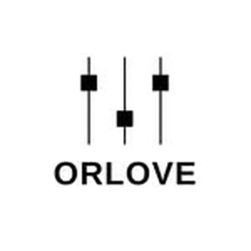 @weareorlove profile image