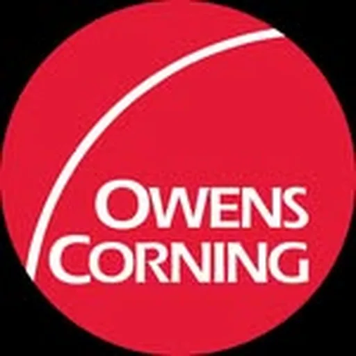 @weareowenscorning profile image