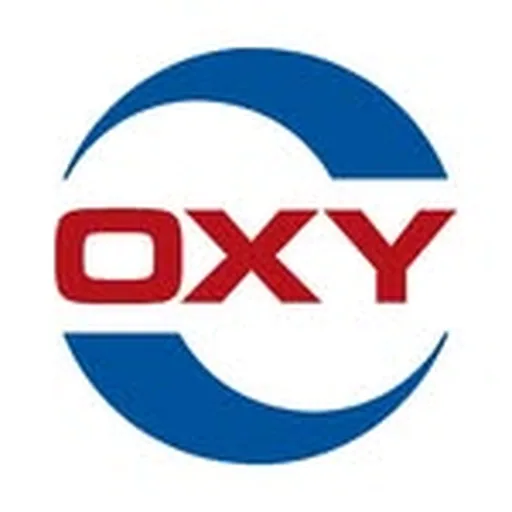@weareoxy profile image