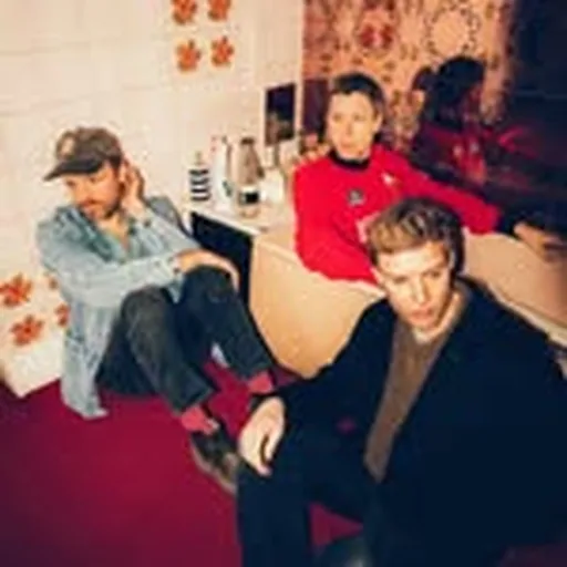 @wearepalace profile image