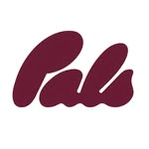 @wearepals profile image