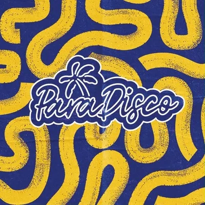 @weareparadisco profile image