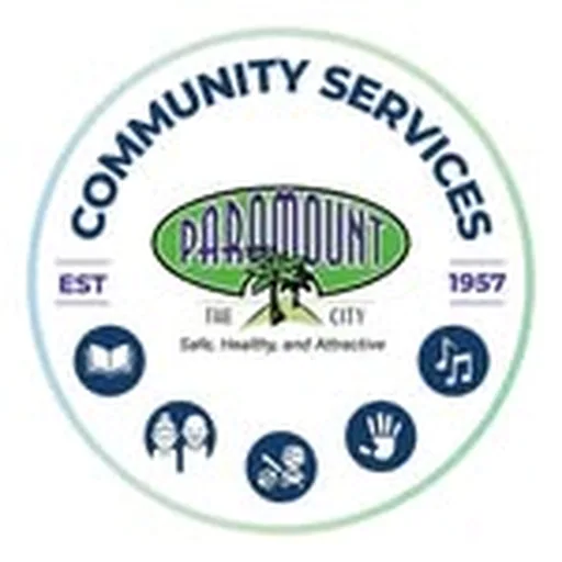 @weareparamount profile image