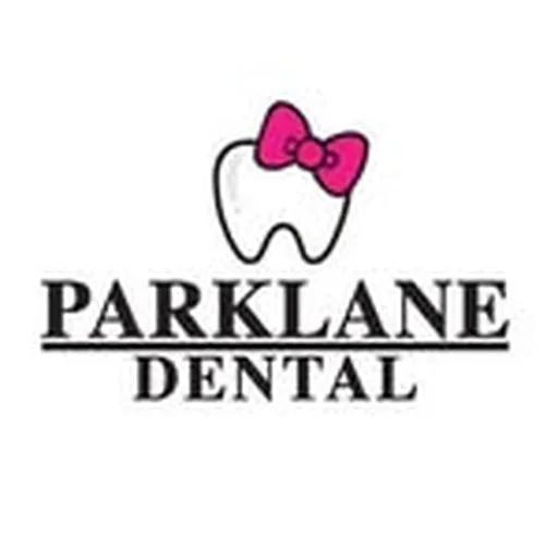 @weareparklanedental profile image