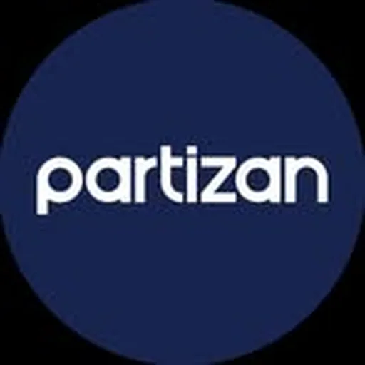 @wearepartizan profile image