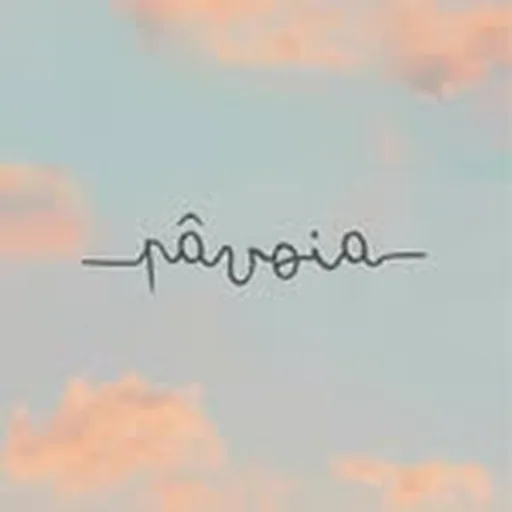 @wearepavoia profile image