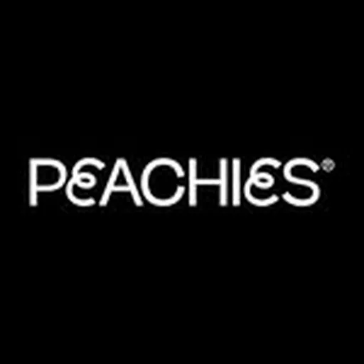 @wearepeachies profile image