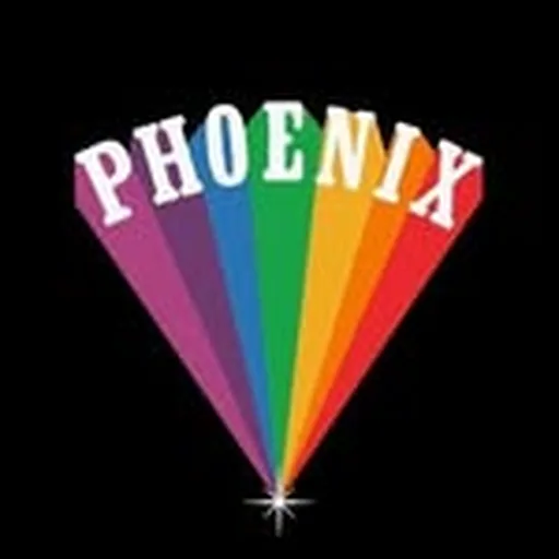 @wearephoenix profile image