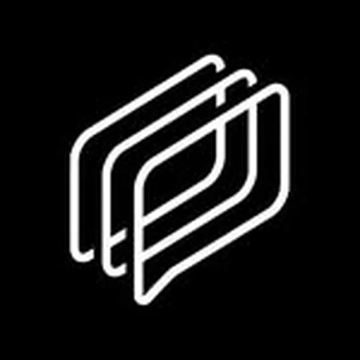 @wearepicdrop profile image