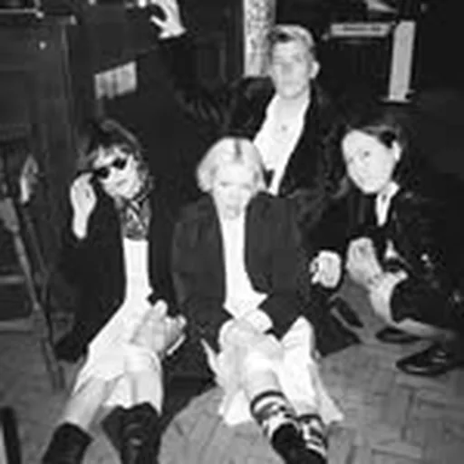 @wearepins profile image