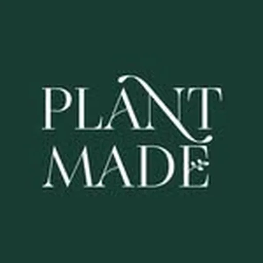 @weareplantmade profile image