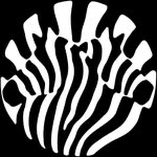 @weareplatoon profile image