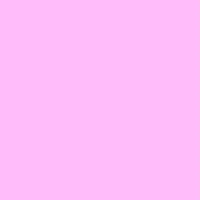 @weareplayertwo_ profile image