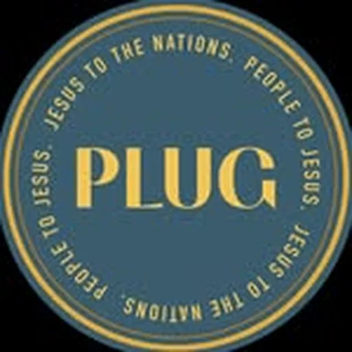@weareplugint profile image