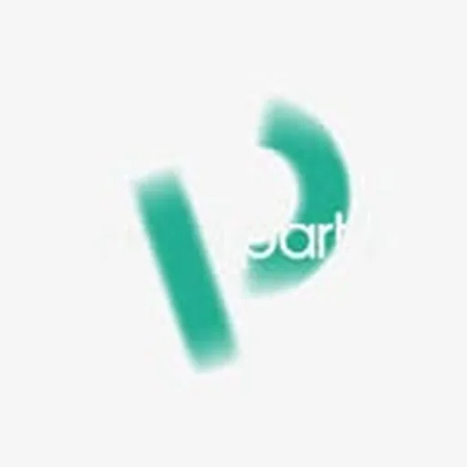 @wearepoolparty profile image