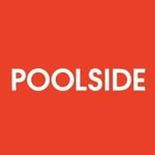 @wearepoolside profile image