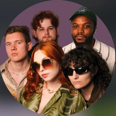 @wearepostergirl profile image