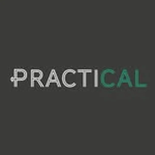 @wearepractical profile image