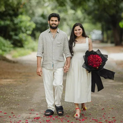 @weareprijesh profile image