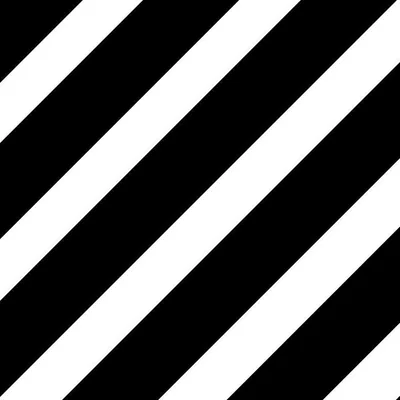 @weareprojectproject profile image