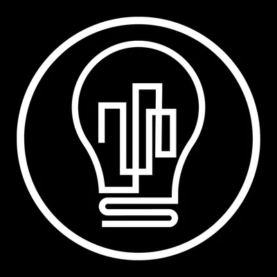 @wearepurposecity profile image