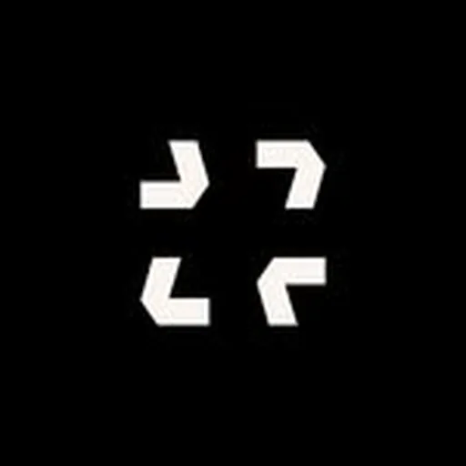 @weareqube profile image