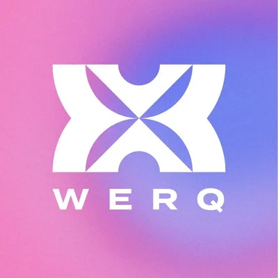 @wearequeergym profile image