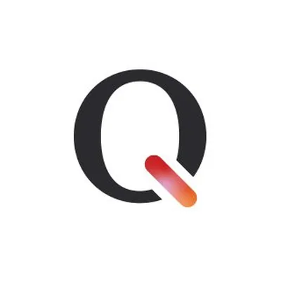 @weareqvin profile image