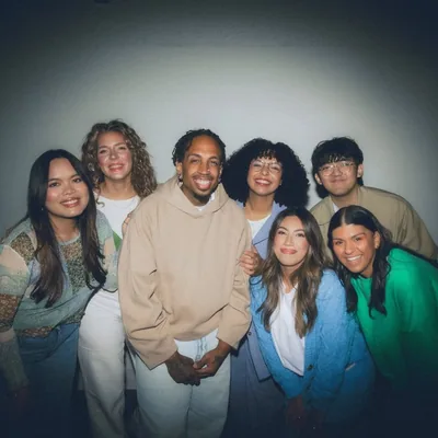@weareradiantcollective profile image