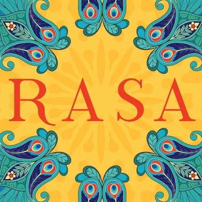 @wearerasa profile image