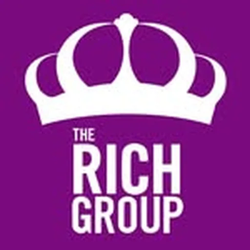 @wearerichgroup profile image