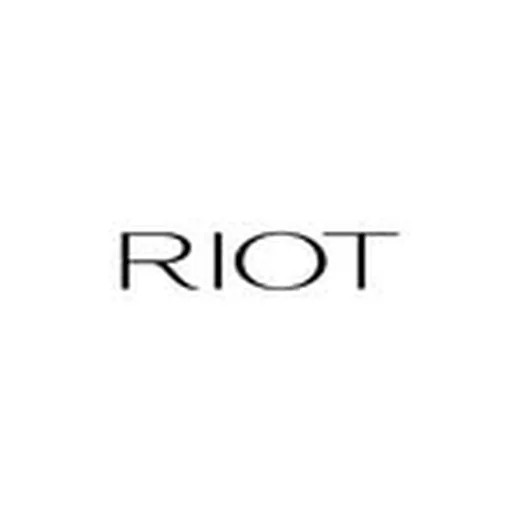 @weareriot_ profile image