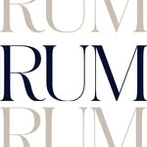 @wearerum profile image