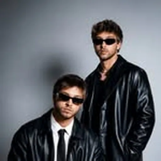 @weareruma profile image