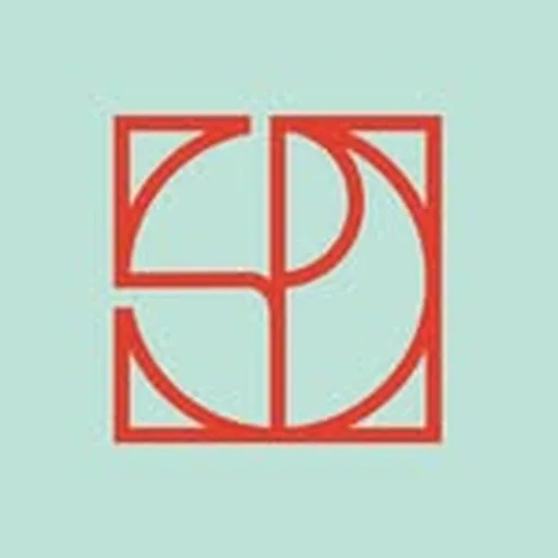 @wearesafeplace profile image