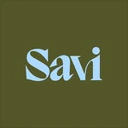 @wearesavi profile image