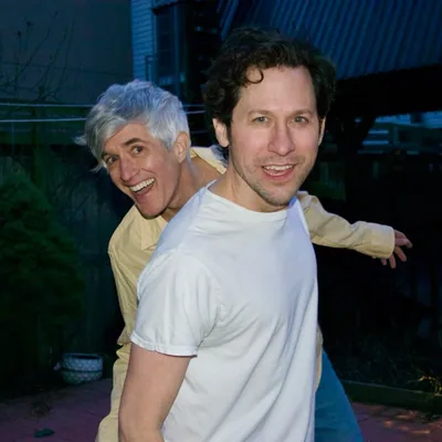 @wearescientists profile image