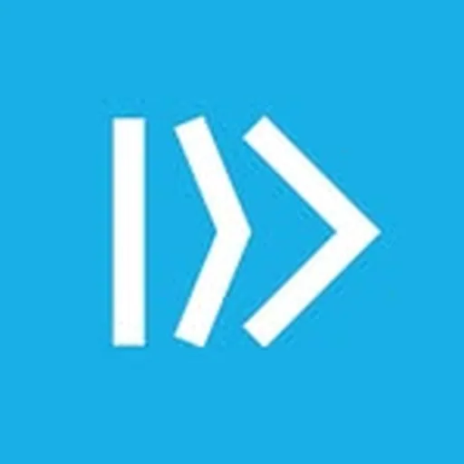 @wearesendnetwork profile image