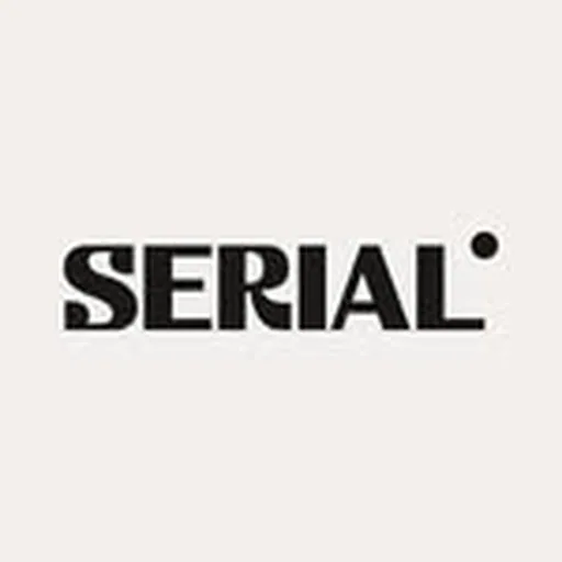 @weareserial profile image